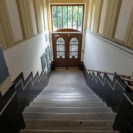 Gde Jaszai Panorama *