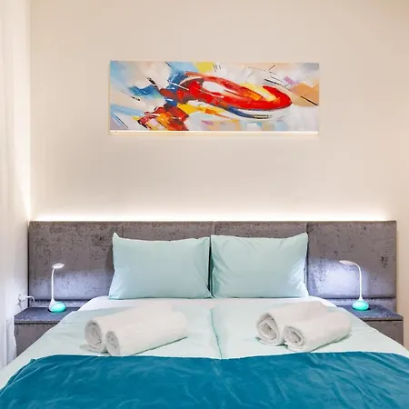 Gde Jaszai Panorama *