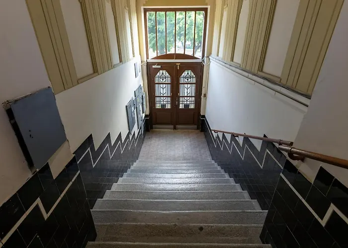 Gde Jaszai Panorama *