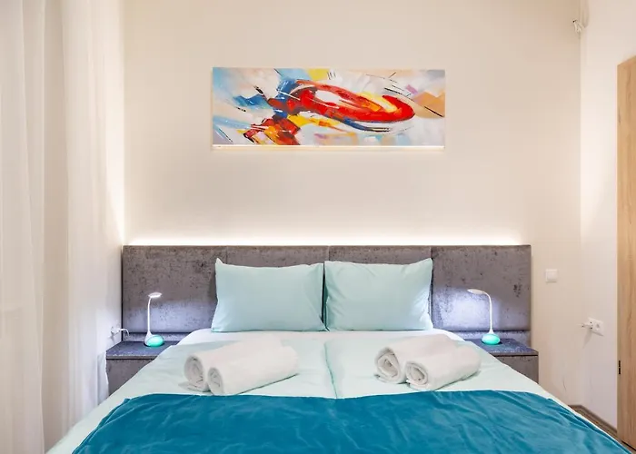 Gde Jaszai Panorama *