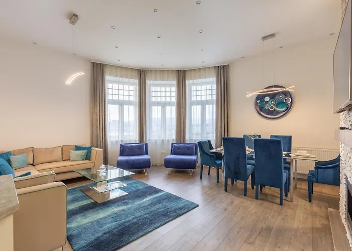 Gde Jaszai Panorama Budapesta