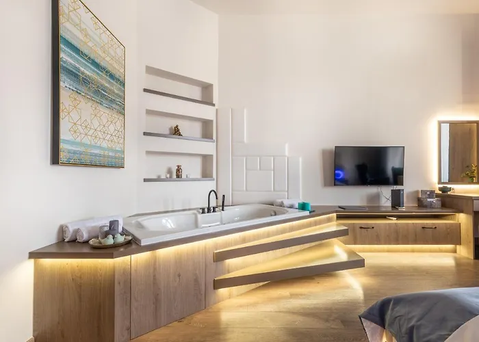 Gde Jaszai Panorama Budapesta