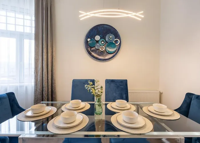 Gde Jaszai Panorama *