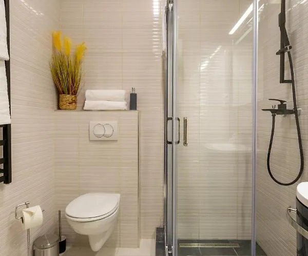 Gde Jaszai Panorama *