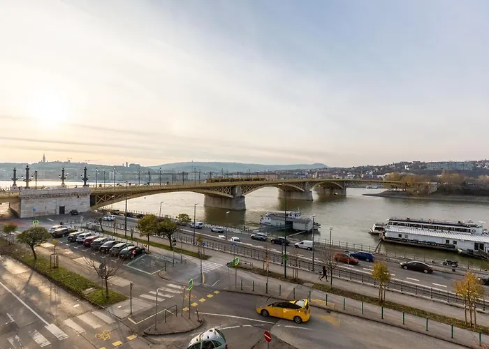 Gde Jaszai Panorama *