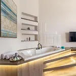 Appartement Gde Jaszai Panorama