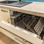 Appartement Gde Jaszai Panorama Budapest