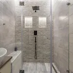 Appartement Gde Jaszai Panorama