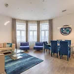 Gde Jaszai Panorama Budapest