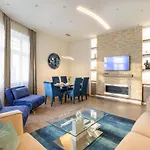 Gde Jaszai Panorama * Budapest