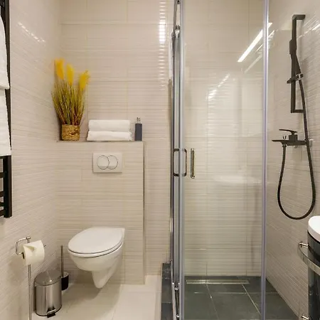 Gde Jaszai Panorama *